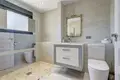 Dom 4 pokoi 455 m² Casares, Hiszpania