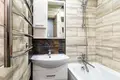 Appartement 1 chambre 35 m² Minsk, Bélarus