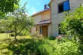 Casa 14 habitaciones 238 m² Jurmala, Letonia