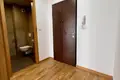 Wohnquartier Stan 42 m² na Izdavanje – City Kvart, Podgorica
