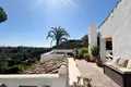 Wohnung 4 Schlafzimmer 145 m² Malaga, Spanien