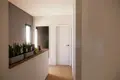 3 bedroom apartment 175 m² Mesogi, Cyprus