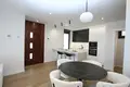 3 bedroom house 182 m² Pilar de la Horadada, Spain
