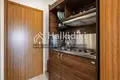 Hotel 1 200 m² in Neos Marmaras, Greece