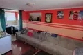 Дом 7 спален 150 м² Dindinovici, Черногория