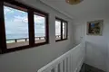2 bedroom condo 124 m² Sveti Vlas, Bulgaria