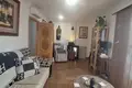 1 bedroom apartment 65 m² Mijas, Spain