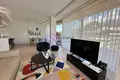 Mieszkanie 1 pokój 198 m² Budva, Czarnogóra