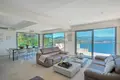 Вилла 3 спальни 180 м² Франция, Франция