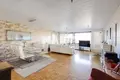Mieszkanie 4 pokoi 116 m² Porvoo sub region, Finlandia