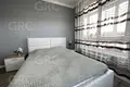 3 room apartment 80 m² Evenkiysky Rayon, Russia