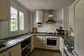 Appartement 3 chambres 96 m² Manilva, Espagne