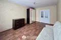 Квартира 1 комната 41 м² Боровляны, Беларусь