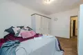 Mieszkanie 2 pokoi 45 m² Warszawa, Polska