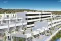 Duplex 3 chambres 113 m² Guardamar del Segura, Espagne