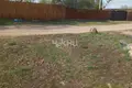 Земельные участки 1 300 м² Память Парижской Коммуны, Россия