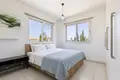 2 bedroom apartment 86 m² Pyla, Cyprus