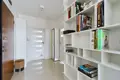 2 room apartment 51 m² Warsaw, Poland