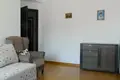 2 bedroom apartment 74 m² Boreti, Montenegro