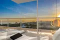 3-Schlafzimmer-Villa  Marbella, Spanien