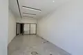 Офис 500 м² в Лимассоле, Кипр