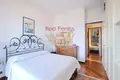 3 bedroom apartment  Stresa, Italy