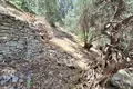 Land 1 room  Kalami, Greece
