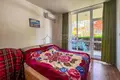 Квартира 2 комнаты 62 м² Ахелой, Болгария