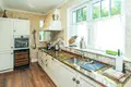 Haus 4 zimmer 195 m² in Rigaer Strand, Lettland