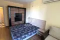 1 bedroom apartment 57 m² Sveti Vlas, Bulgaria