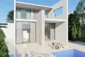 Villa de 4 dormitorios 565 m² Peyia, Chipre