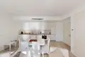 1 bedroom apartment 76 m² Lustica, Montenegro