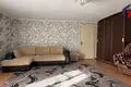 Casa 98 m² Radashkovichy, Belarús