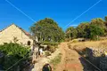 Atterrir 5 000 m² Grad Vis, Croatie