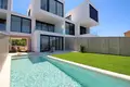 Maison 3 chambres 180 m² Radici, Croatie