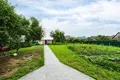 House 89 m² Zapollie, Belarus