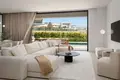 4 bedroom house 423 m² Benahavis, Spain