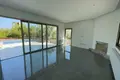 3 bedroom villa 220 m² Agios Epiktitos, Northern Cyprus
