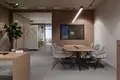 Pomieszczenie biurowe 367 m² Limassol District, Cypr