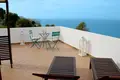 Villa de tres dormitorios 80 m² Zambrone, Italia