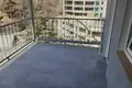 Wohnung 3 zimmer 63 m² Tiflis, Georgien