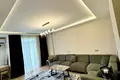Appartement 3 chambres 83 m² Batoumi, Géorgie