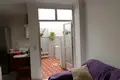 Adosado 4 habitaciones 134 m² Fuente Encarroz, Španjolska