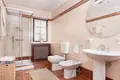 Villa 4 chambres 330 m² Grad Porec, Croatie