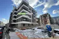 Appartement 71 m² Sofia, Bulgarie