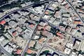 Land  Strovolos, Cyprus