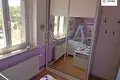 Wohnung 3 zimmer 54 m² Jarau, Tschechien