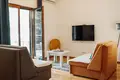 1 bedroom apartment 65 m² Risan, Montenegro