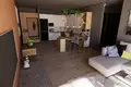 Жилой комплекс Luna Residences