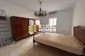 Mieszkanie 3 pokoi  Hamrun, Malta